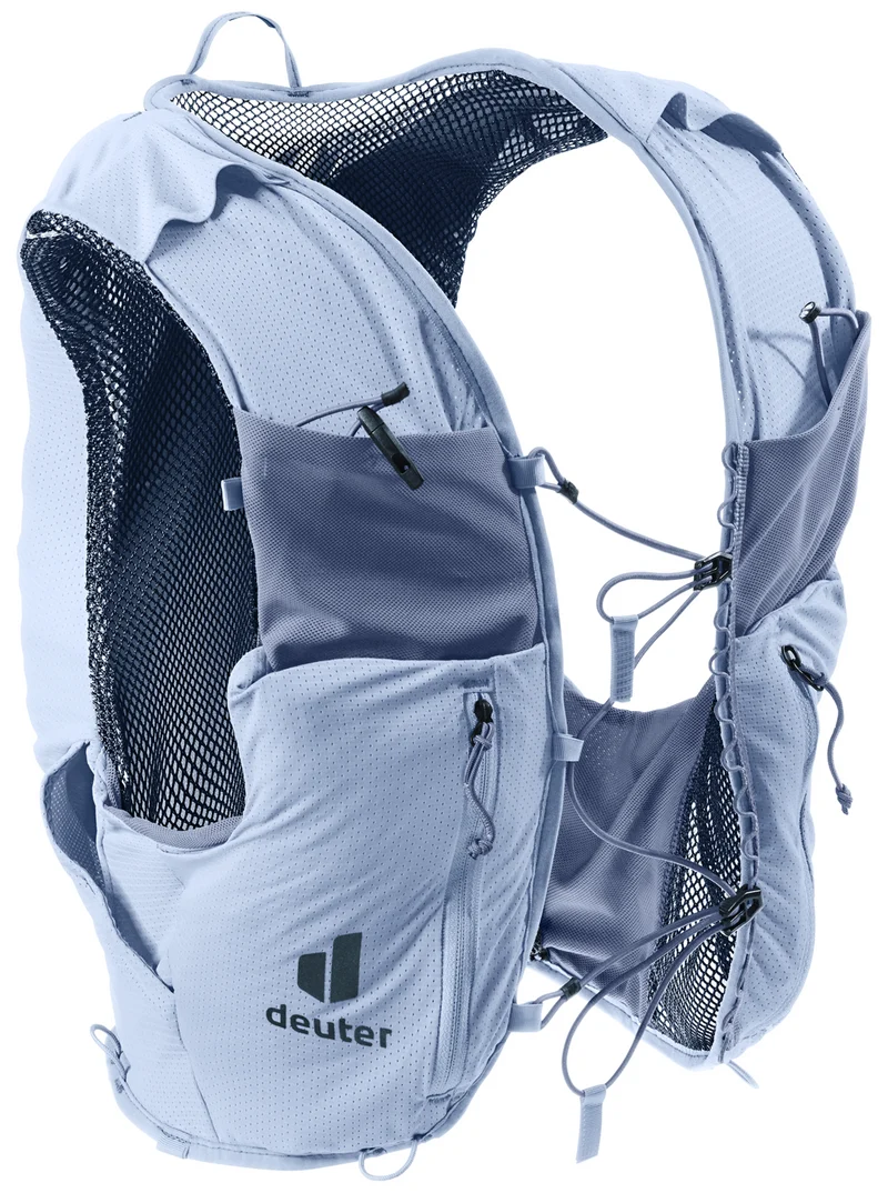 Traick 5 SL