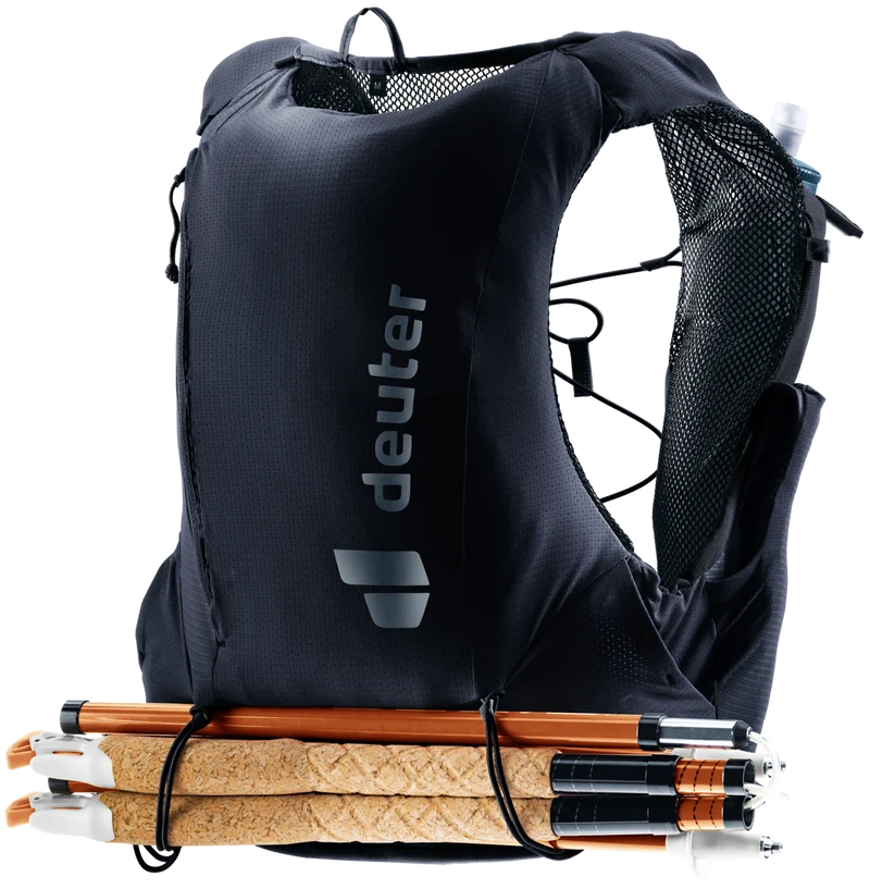 Traick 5 SL