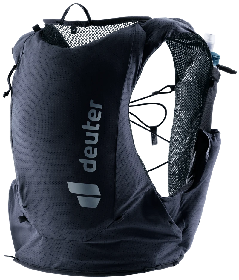 Traick 5 SL