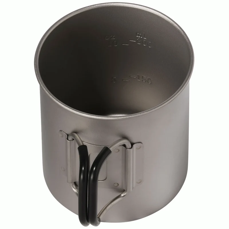 Titan Cup 450 mL