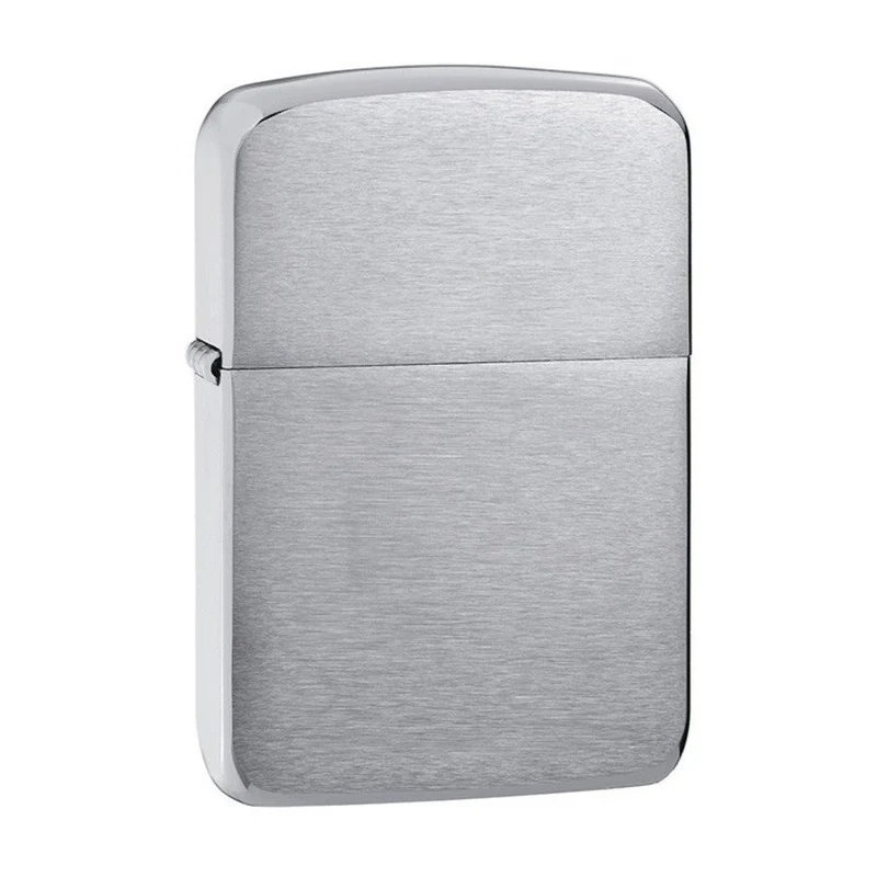 Zippo - 1941 Replik Feuerzeug