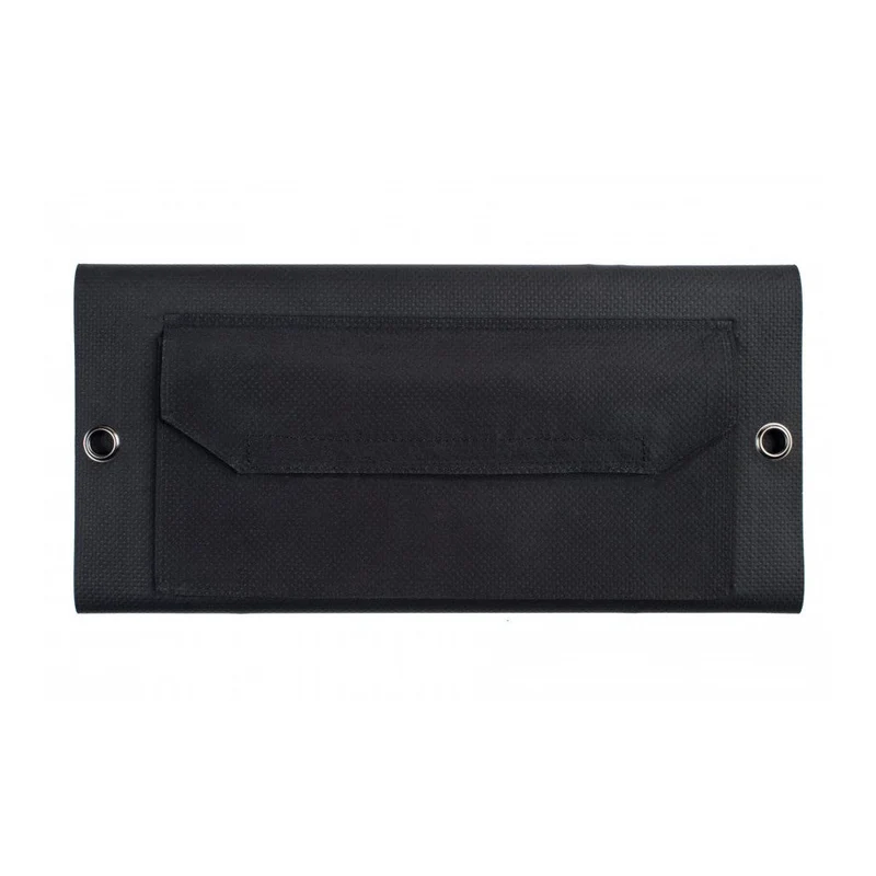 Xtorm - Solarbooster Panel 21 Watt