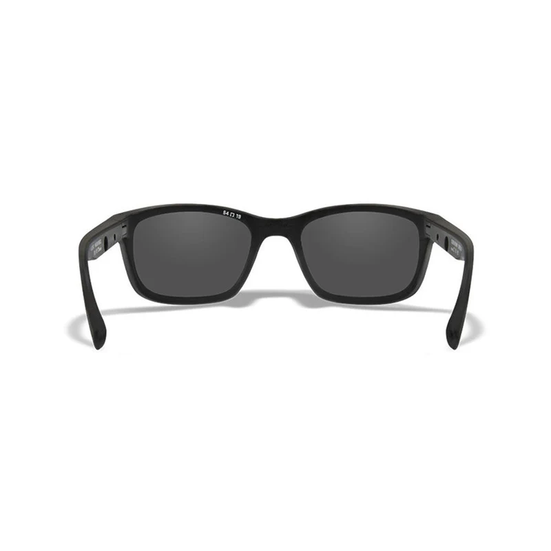 Wiley X - WX Helix Polaroid Sonnenbrille Blau