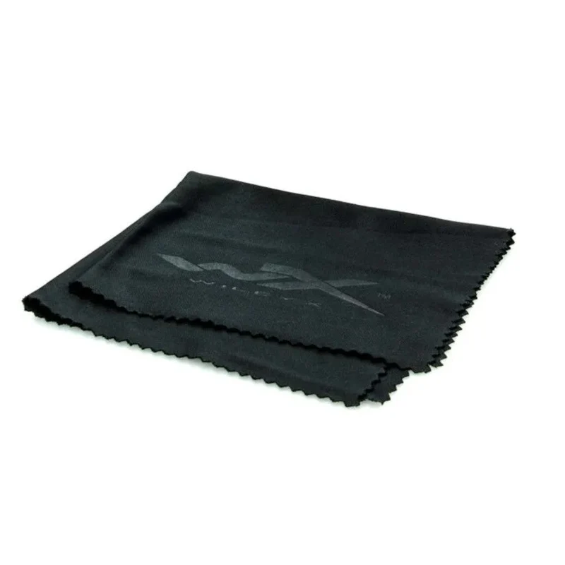 Wiley X - VAPOR COMM 2.5 Sandfarben - 3 Linsen