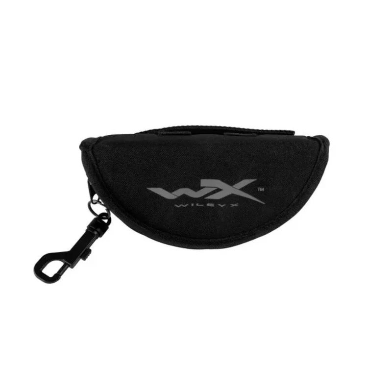 Wiley X - VAPOR COMM 2.5 Sandfarben - 3 Linsen