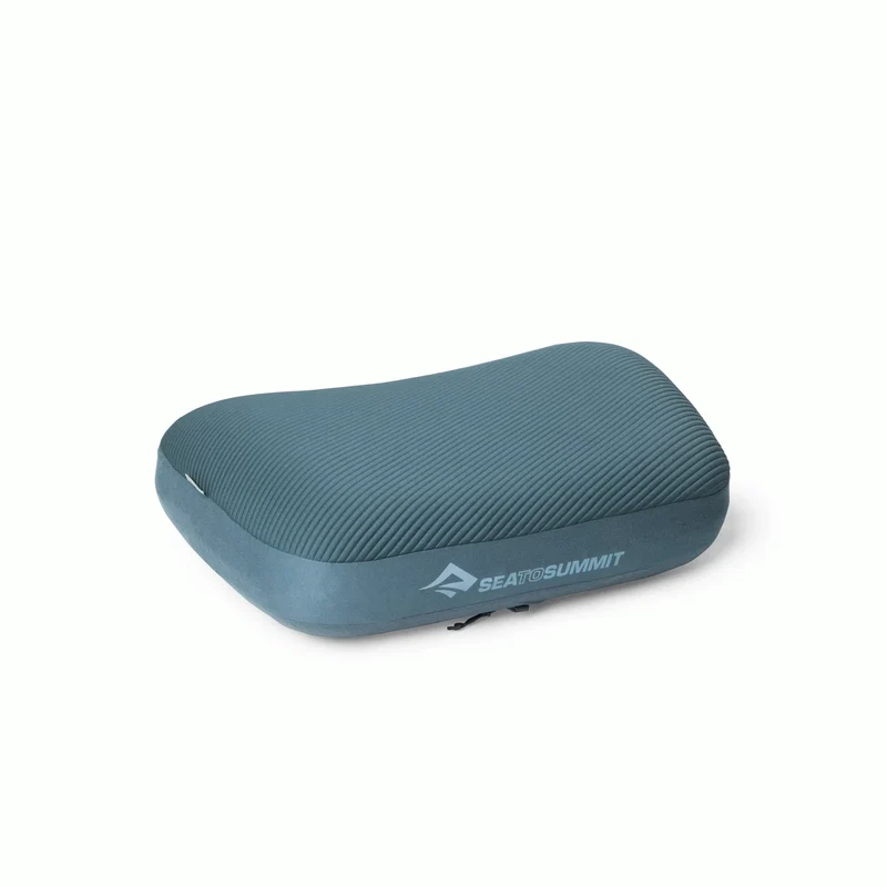 Aeros Premium Pillow