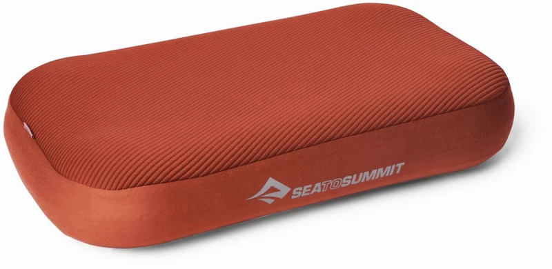 Aeros Premium Pillow