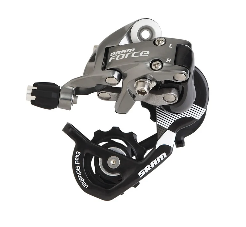 Sram Schaltwerk Sram Force 00.7515.046.000