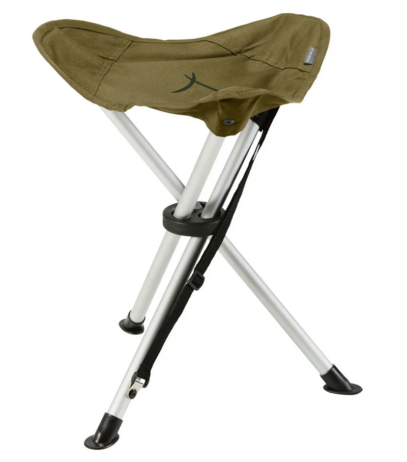 Supai Three-legged Stool