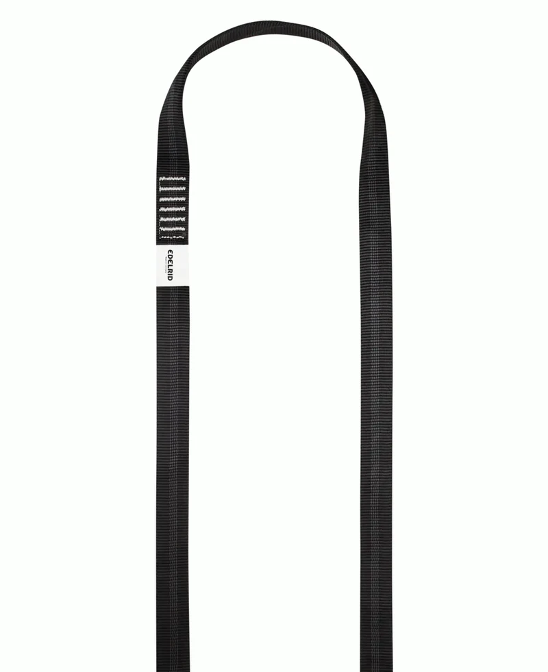 X-Tube 25mm Loop NFC