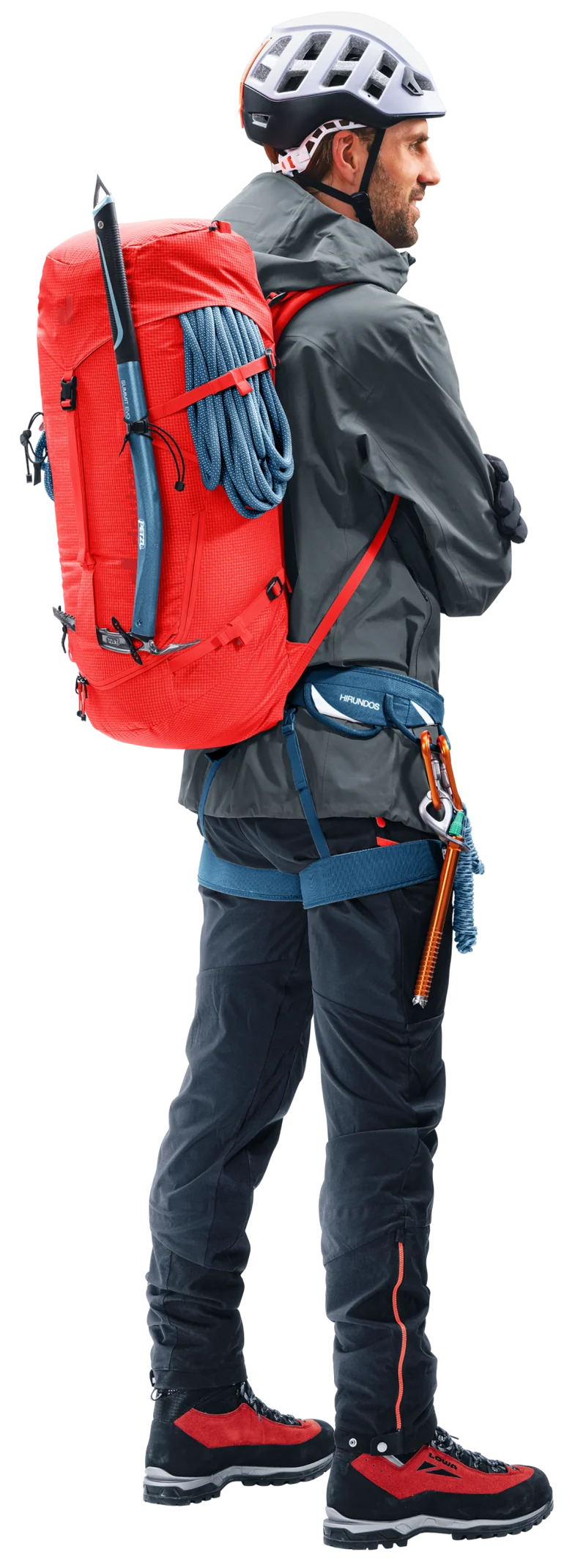Guide 34+6