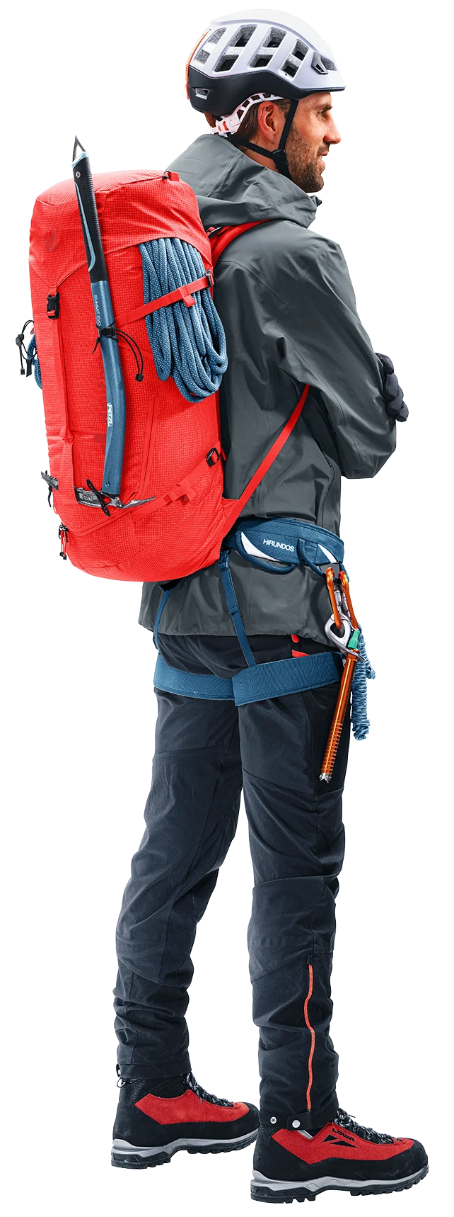Guide 34+6