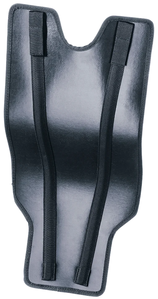 Guide 34+6
