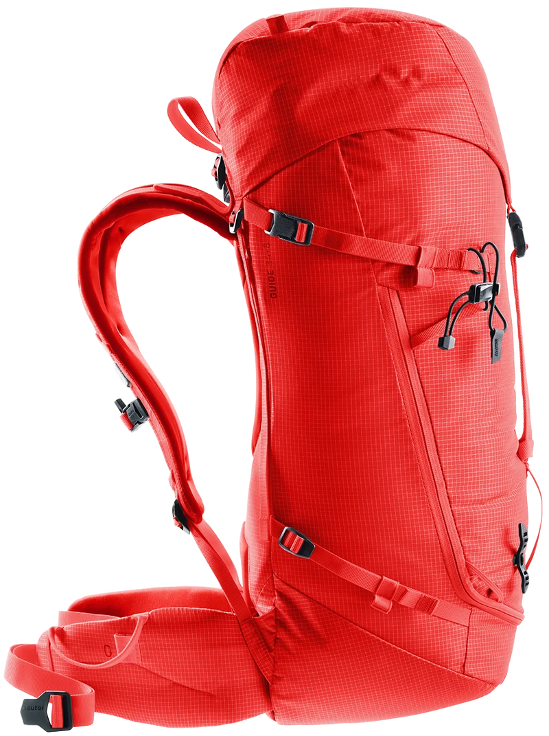 Guide 34+6