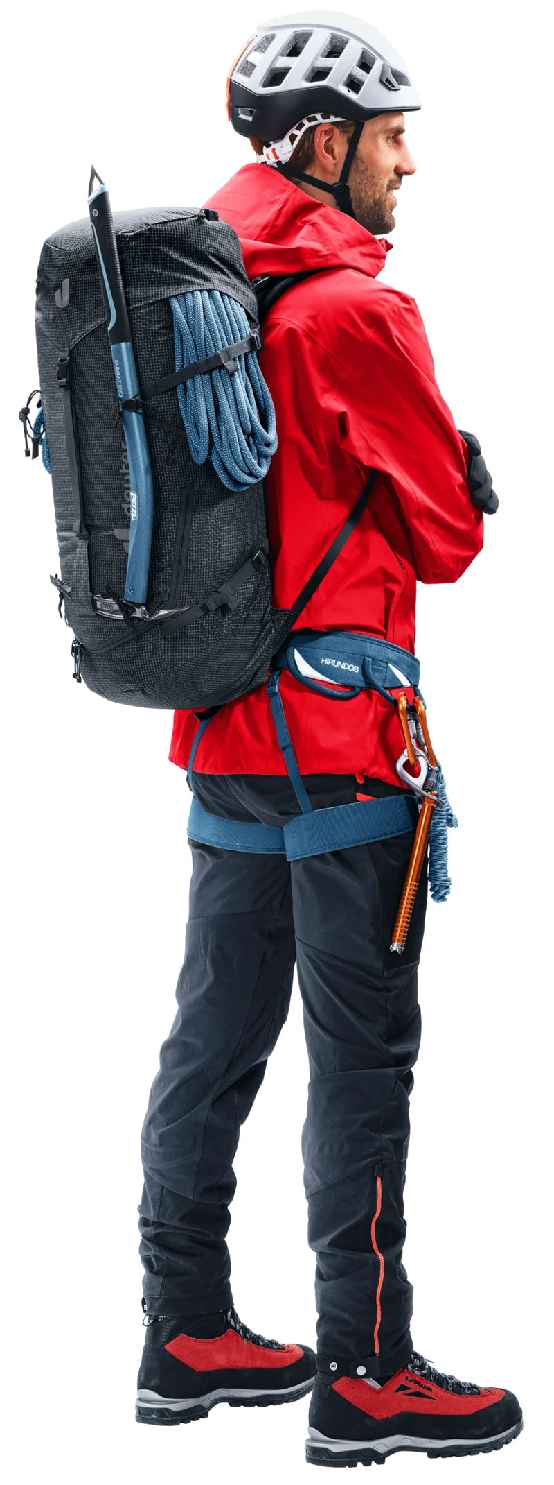 Guide 34+6