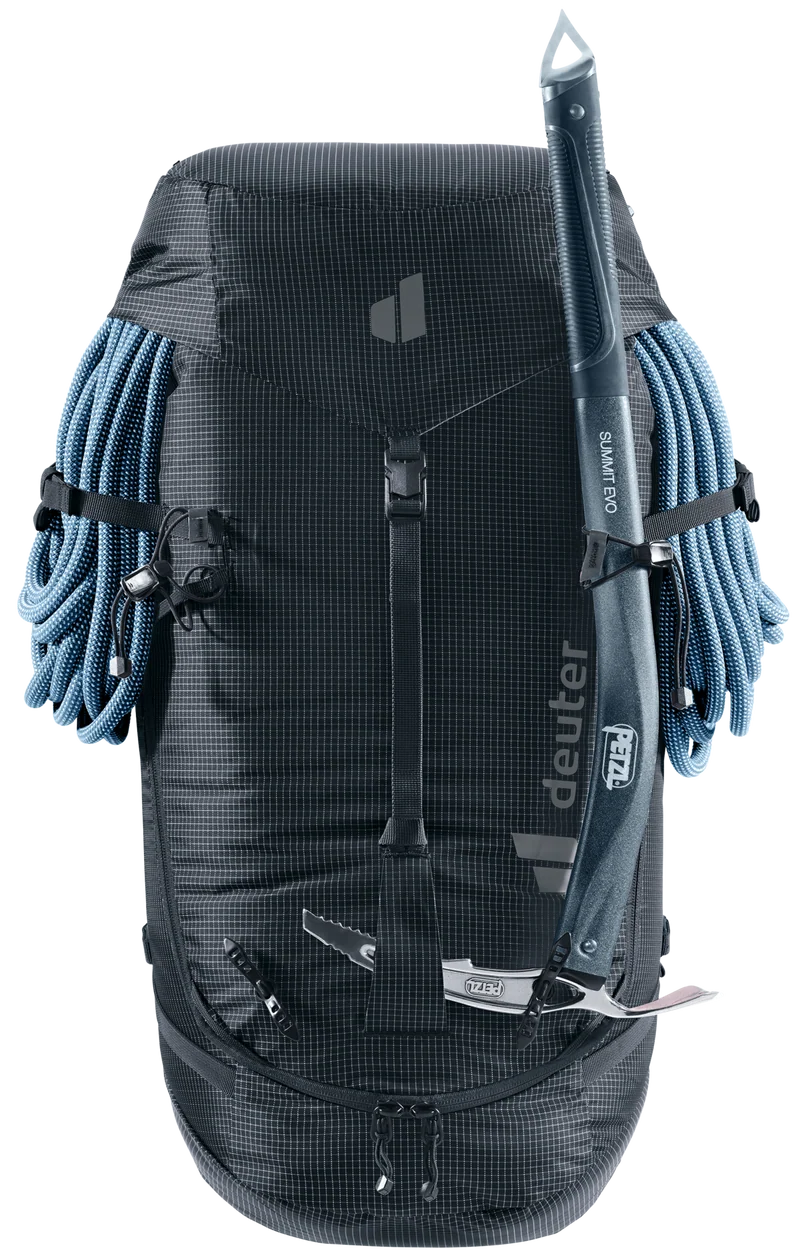 Guide 34+6