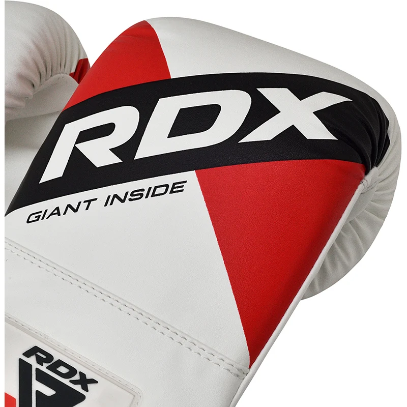 RDX F10 Boxsack mit Sandsackhandschuhe
