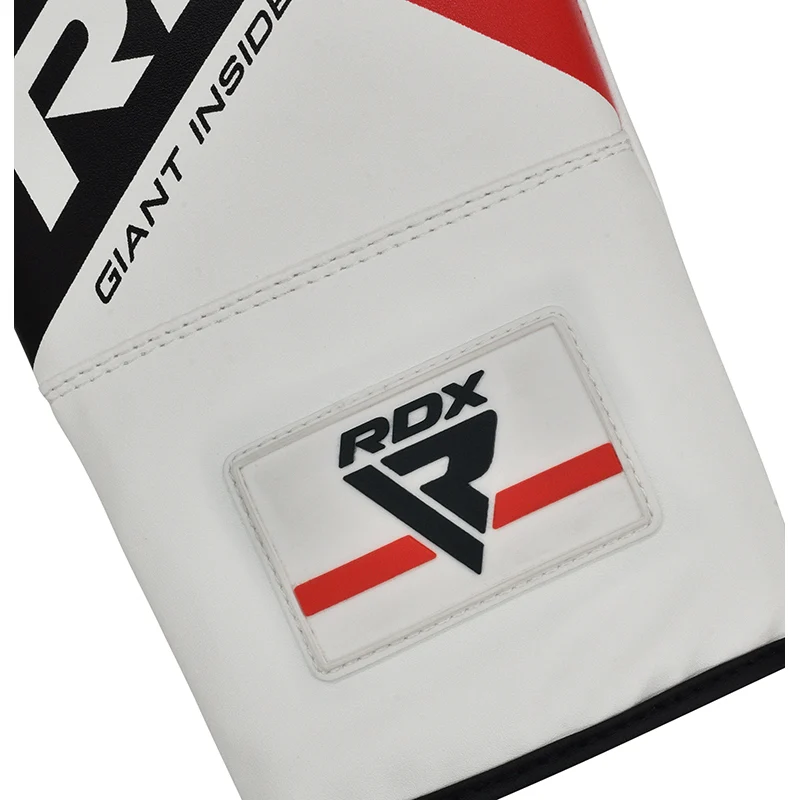 RDX F10 Boxsack mit Sandsackhandschuhe