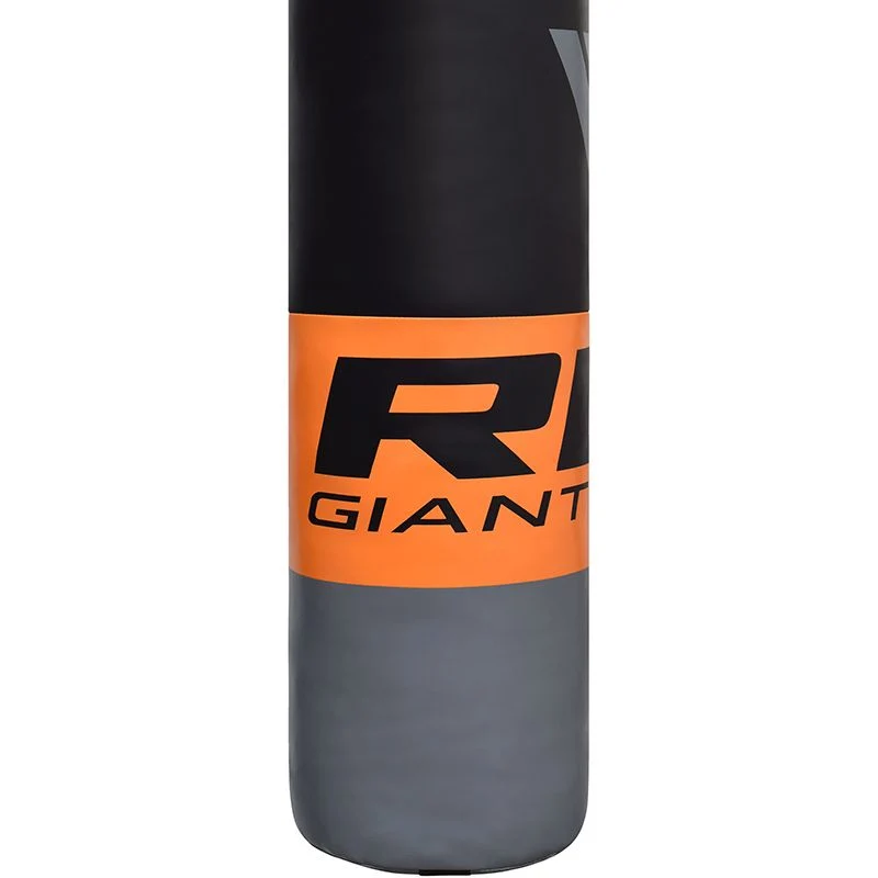 RDX F12 Boxsack & Boxsack Handschuhe Set