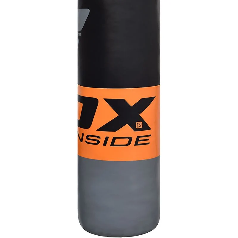 RDX F12 Boxsack & Boxsack Handschuhe Set