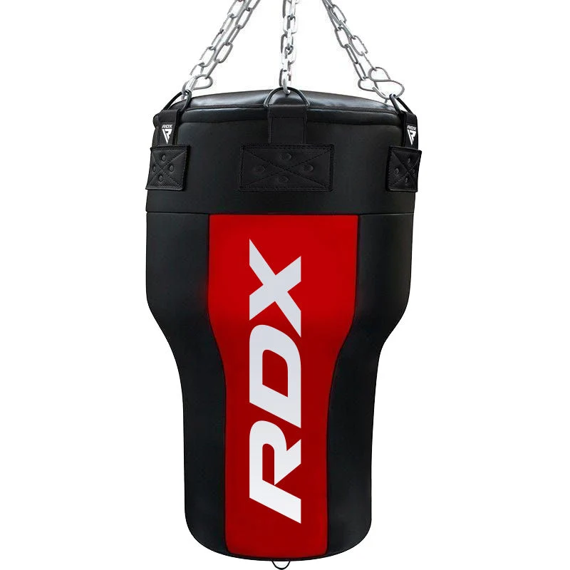 RDX AR Uppercut Boxsack