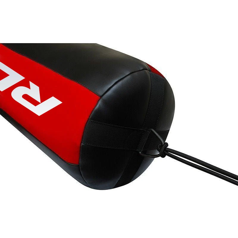 RDX AR Uppercut Boxsack