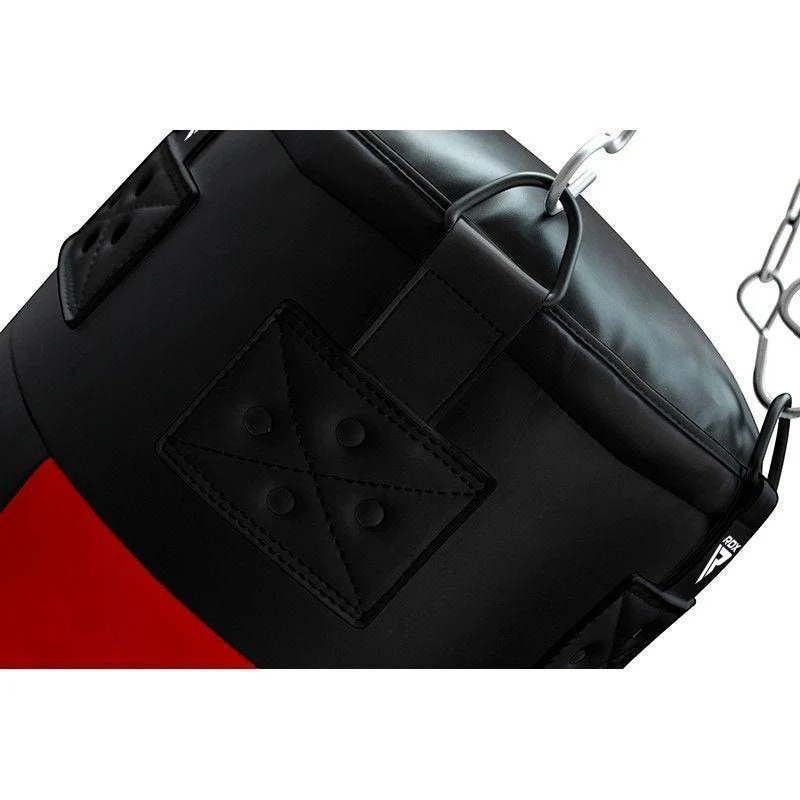 RDX AR Uppercut Boxsack