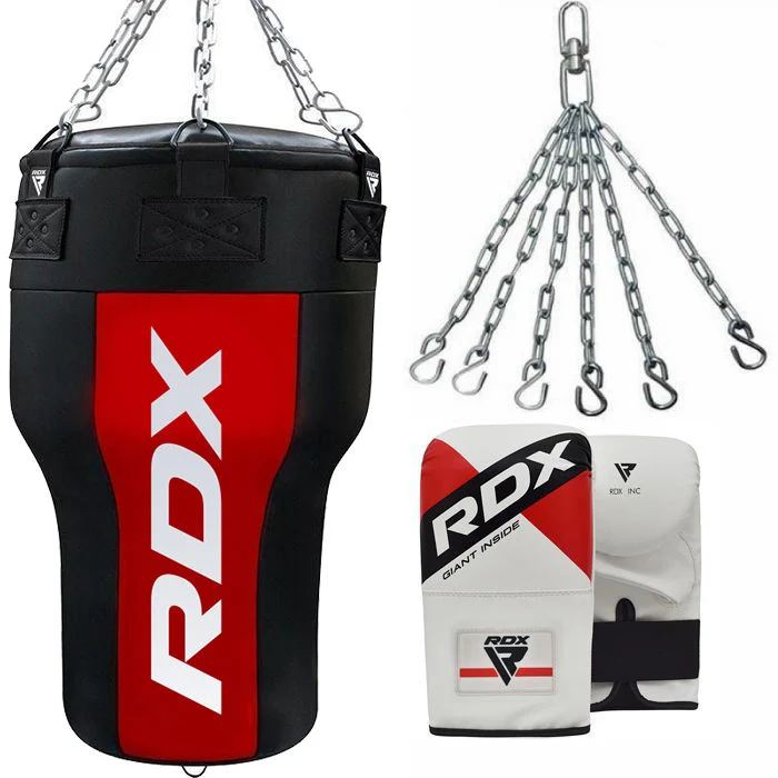 RDX AR Uppercut Boxsack