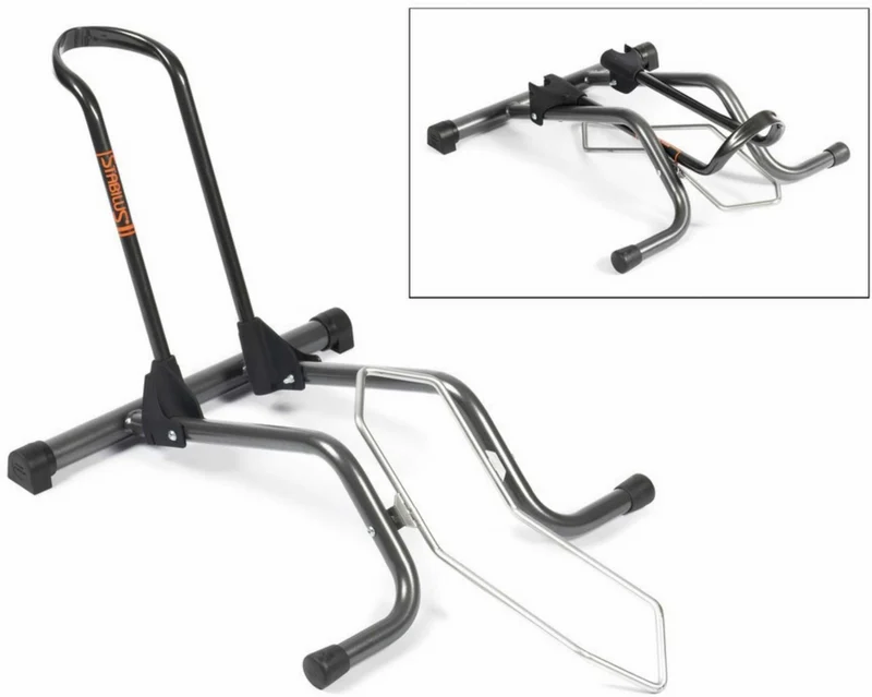 B-Ware - Stabilus Ausstellungsständer 2.0 universal klappbar (Gebrauchtware)