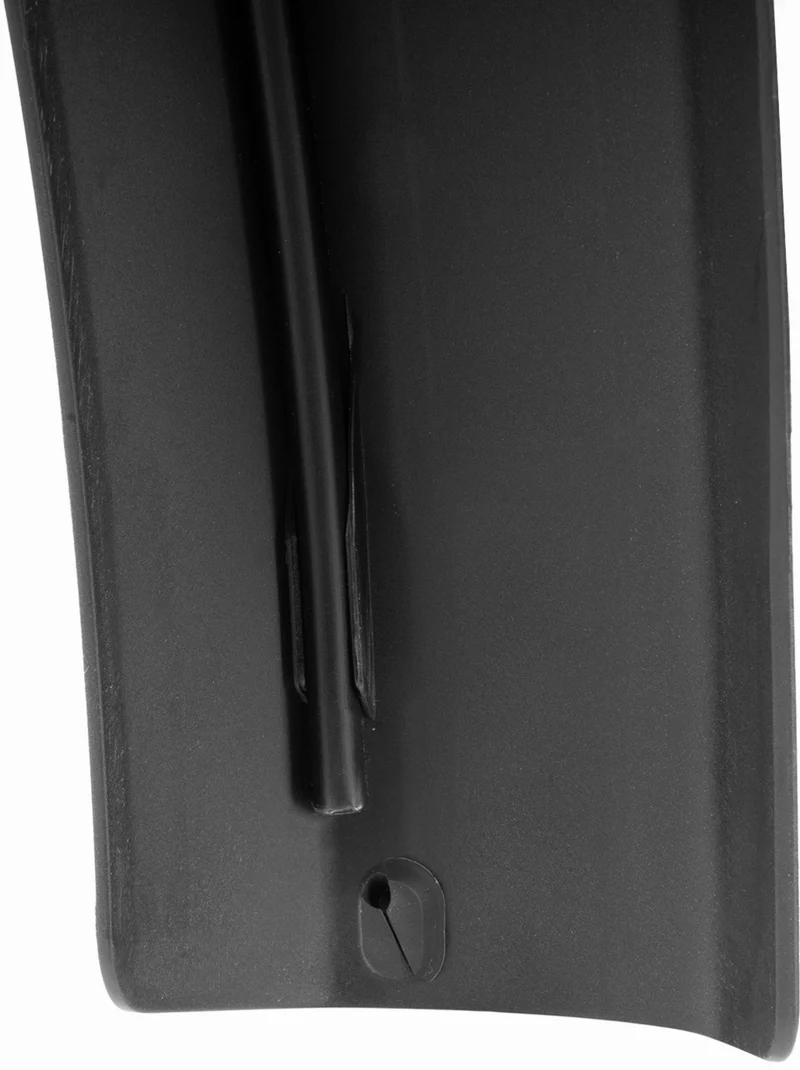Acid Schutzblechset SIC 2.0 84 29" Fully black