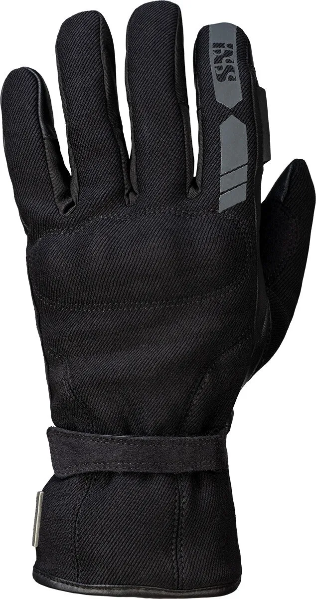 Classic Handschuh Torino-Evo-ST 3.0 schwarz