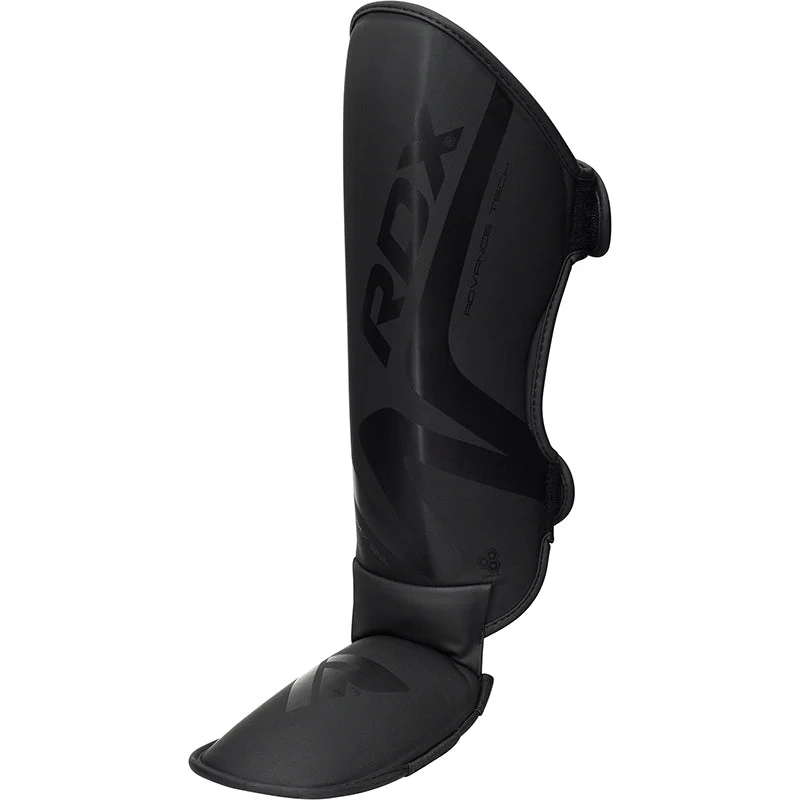 RDX T15 Noir Spann Schienbeinschoner