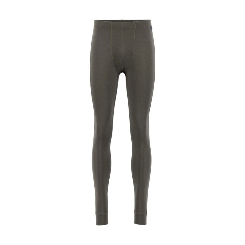 Ulvang - Herren-Thermounterwäsche Graugrün