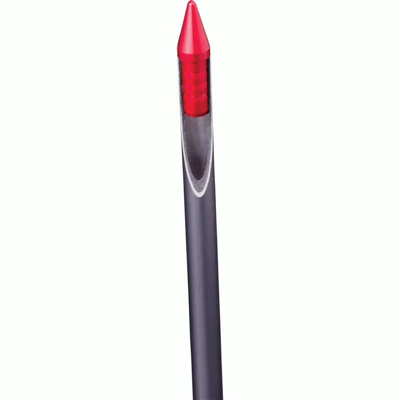 Carbon Core Stake Kit