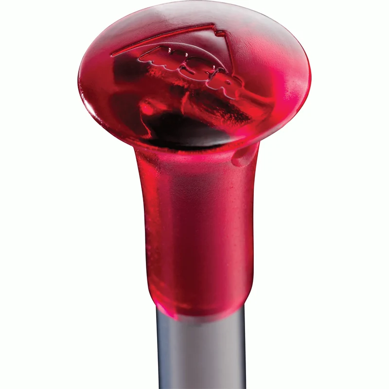 Carbon Core Stake Kit