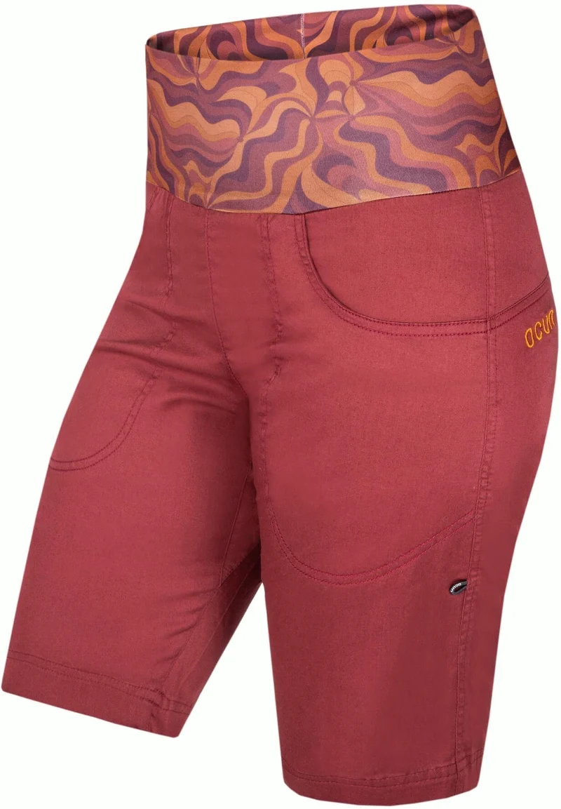 SANSA shorts
