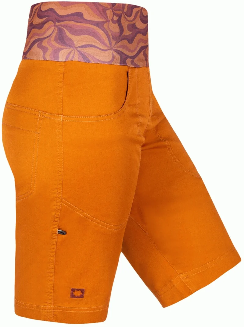 SANSA shorts