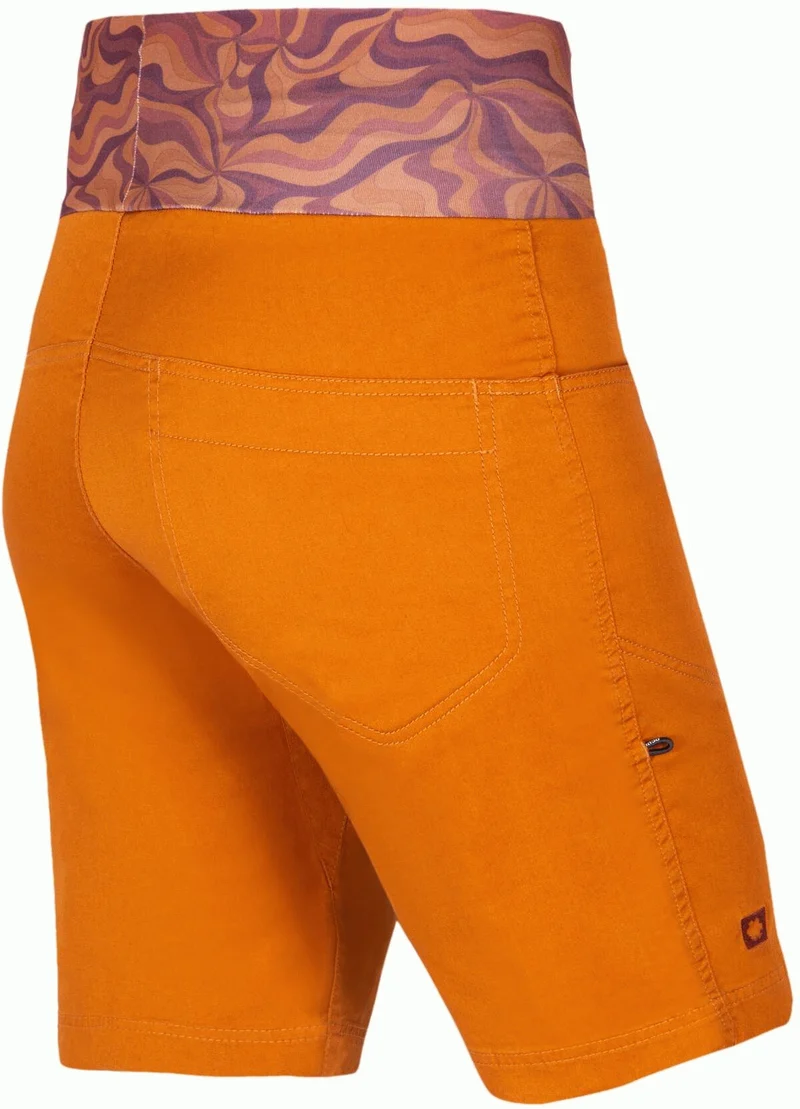 SANSA shorts