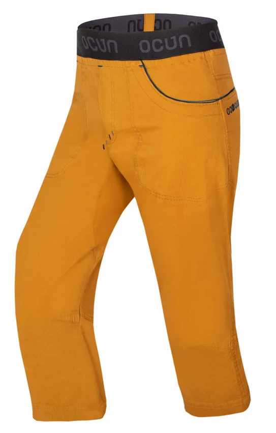 JAWS 3/4 pants