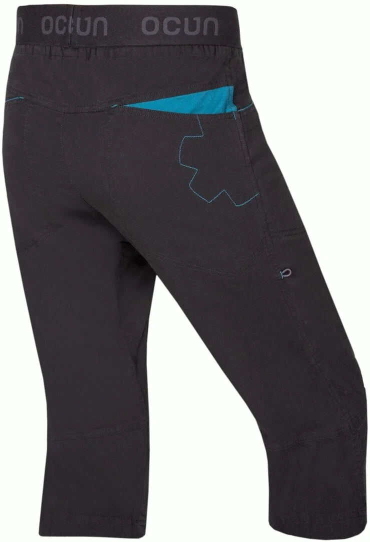 JAWS 3/4 pants