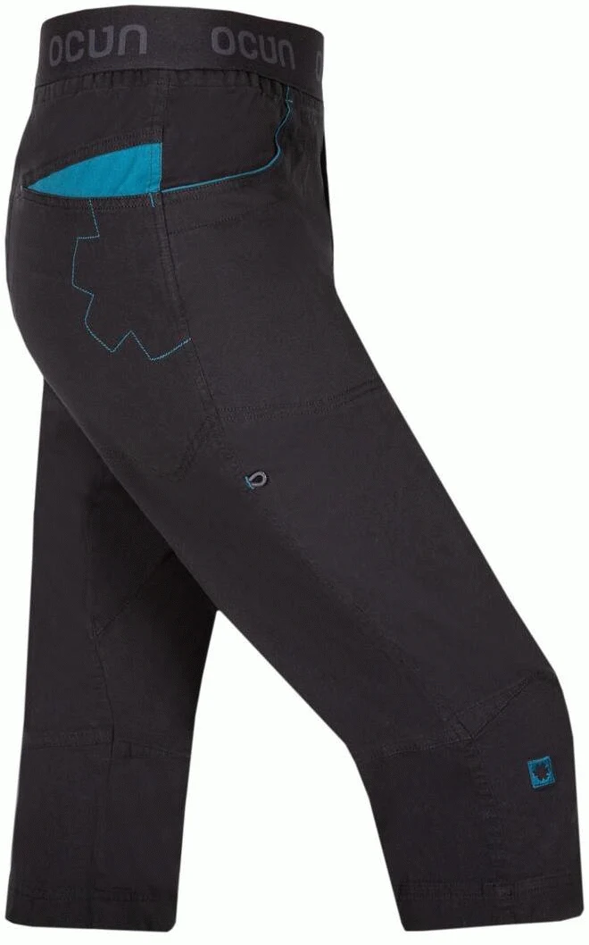 JAWS 3/4 pants