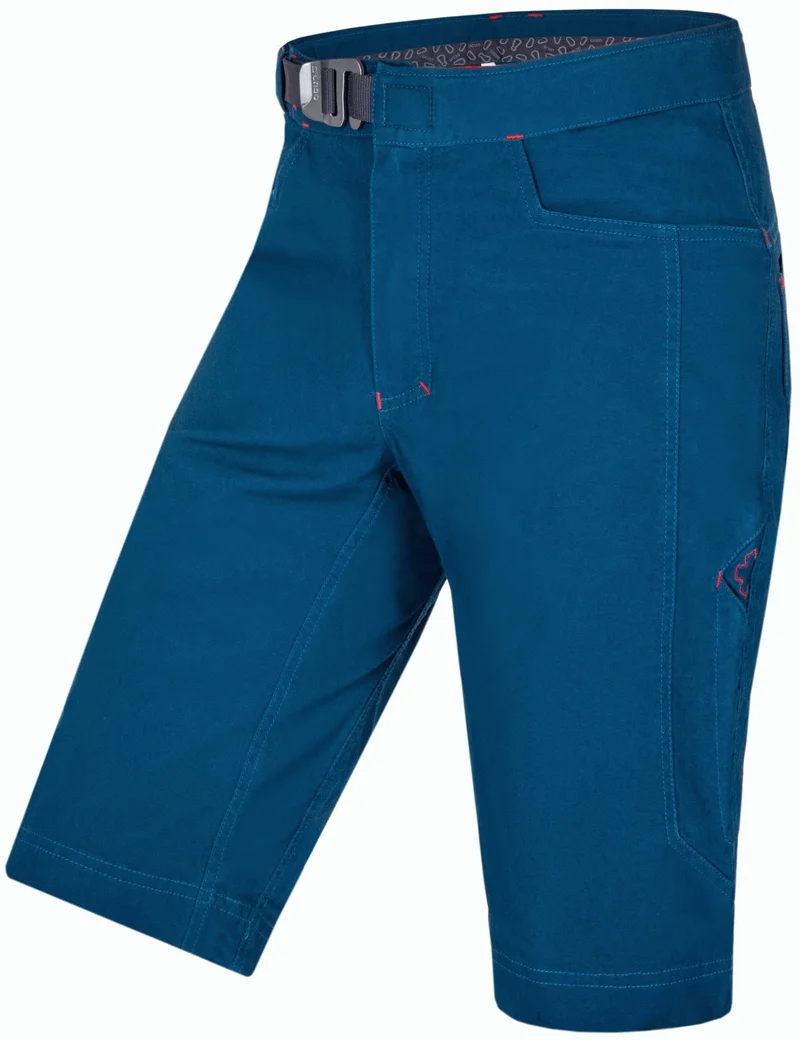 HONK SHORTS
