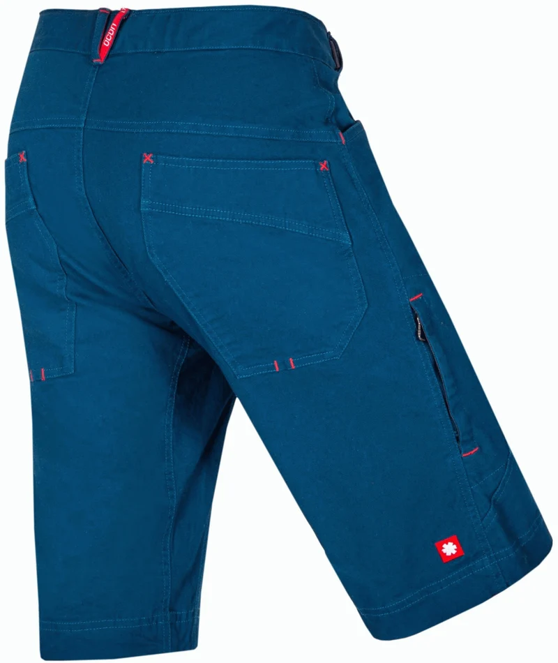 HONK SHORTS