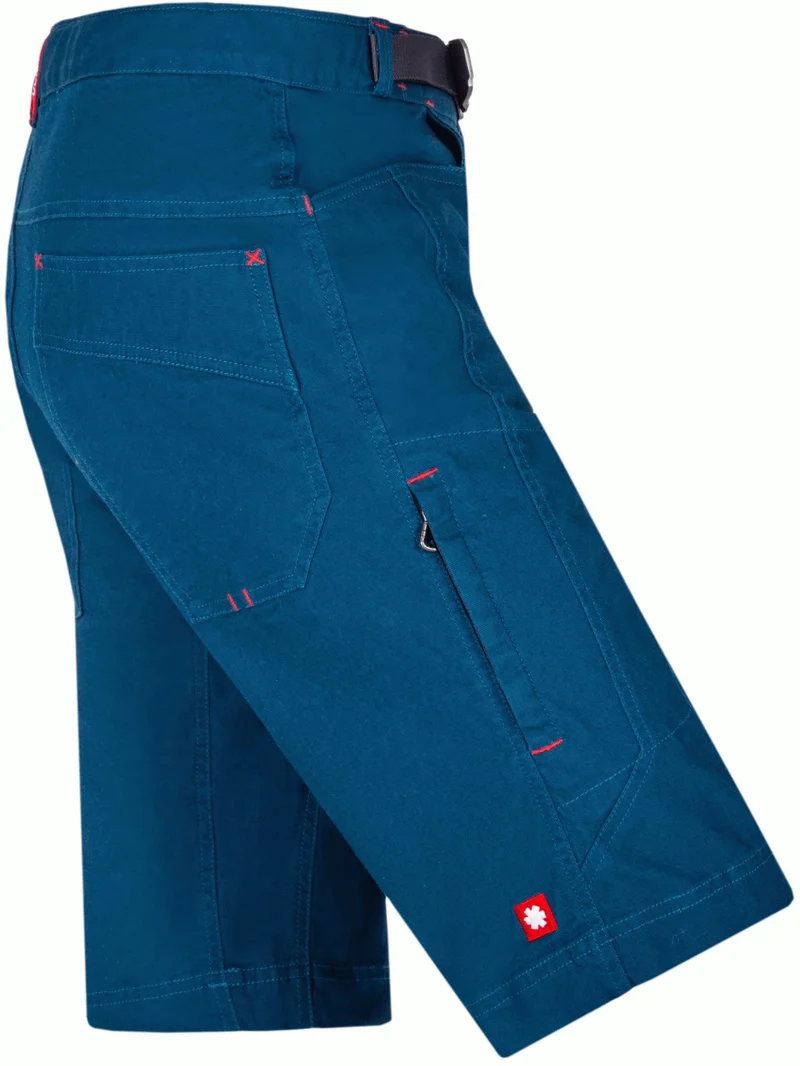 HONK SHORTS