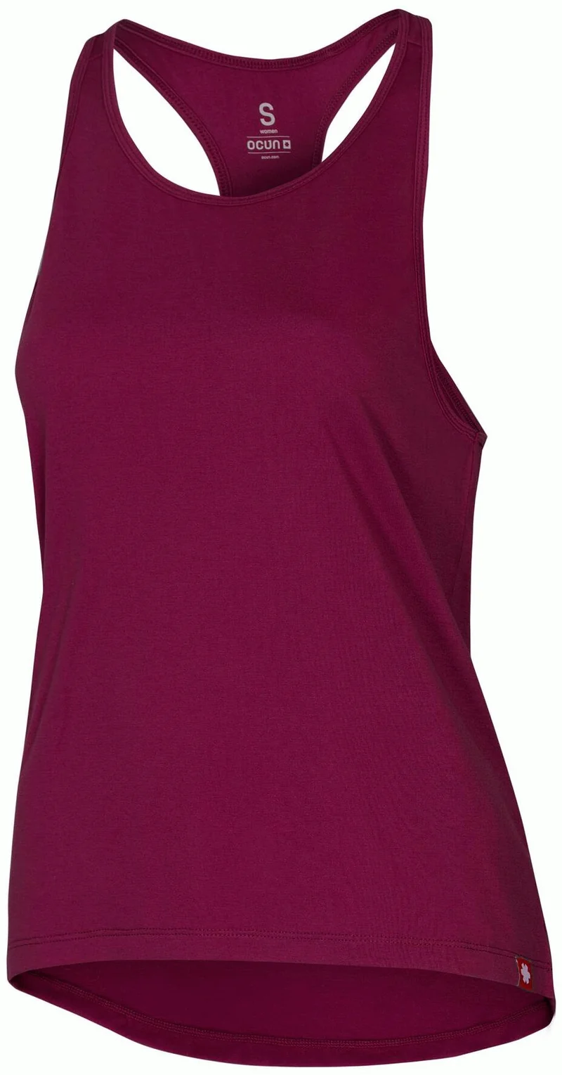 FIONNA Top