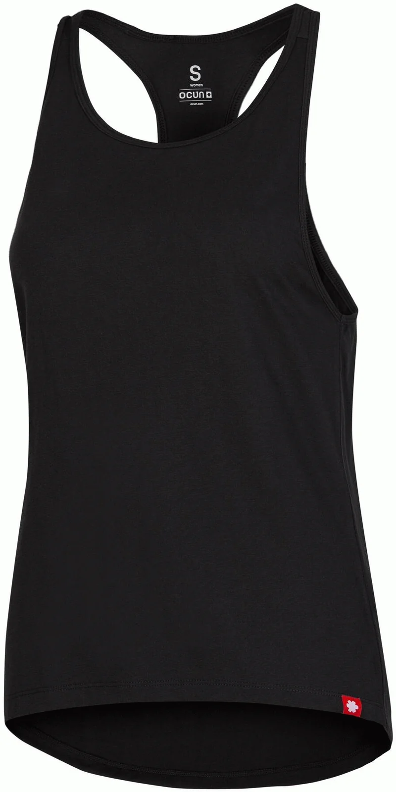 FIONNA Top