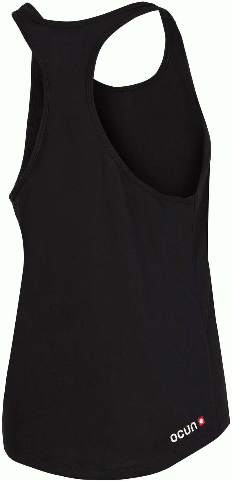 FIONNA Top
