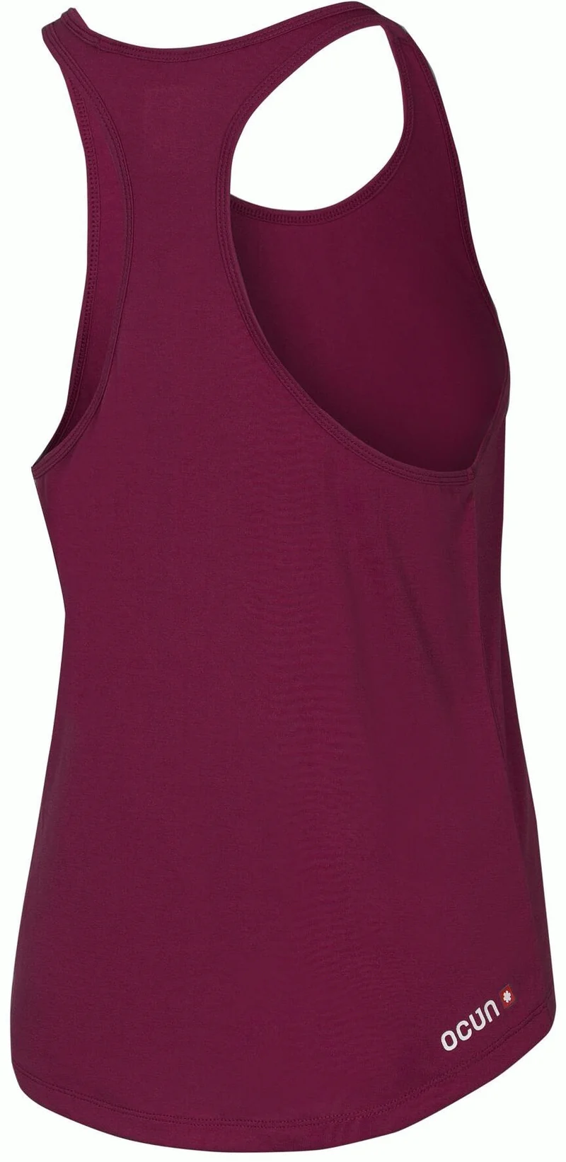 FIONNA Top