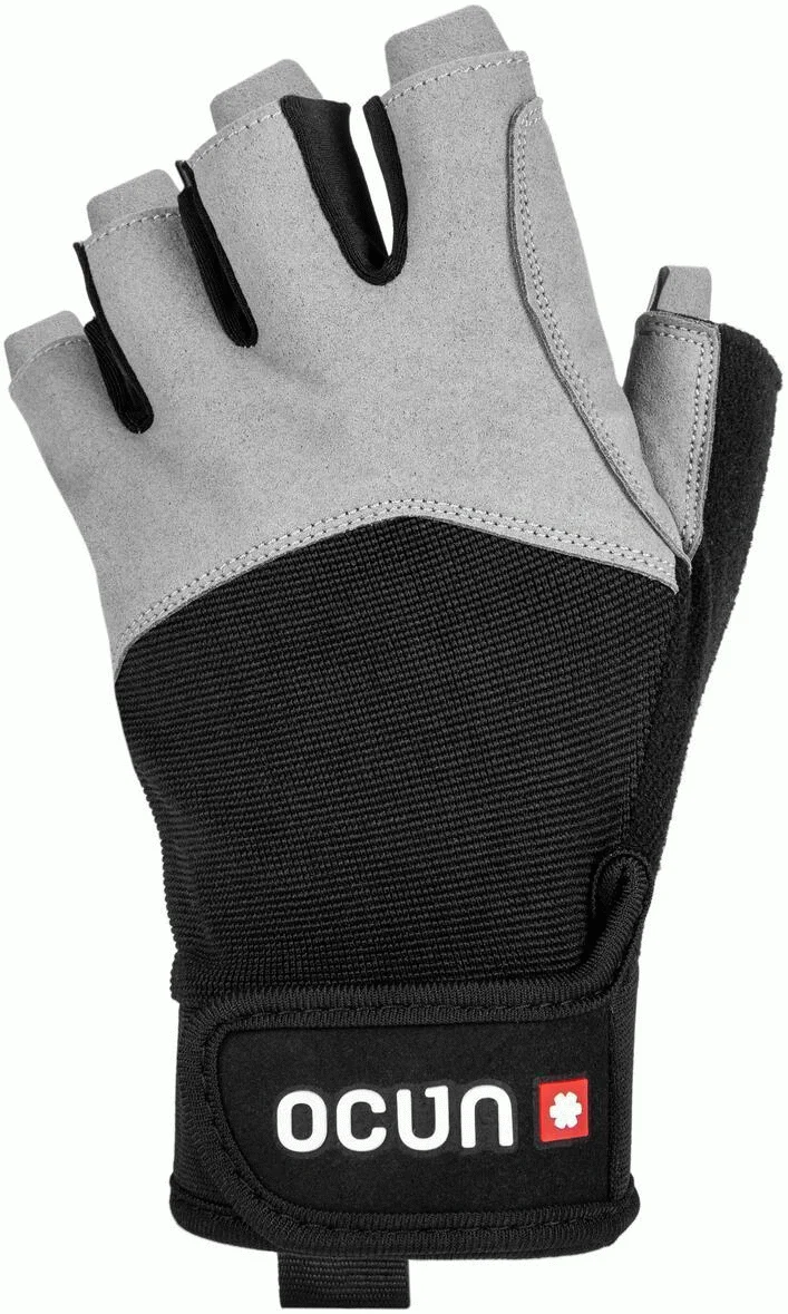CIMA GLOVES