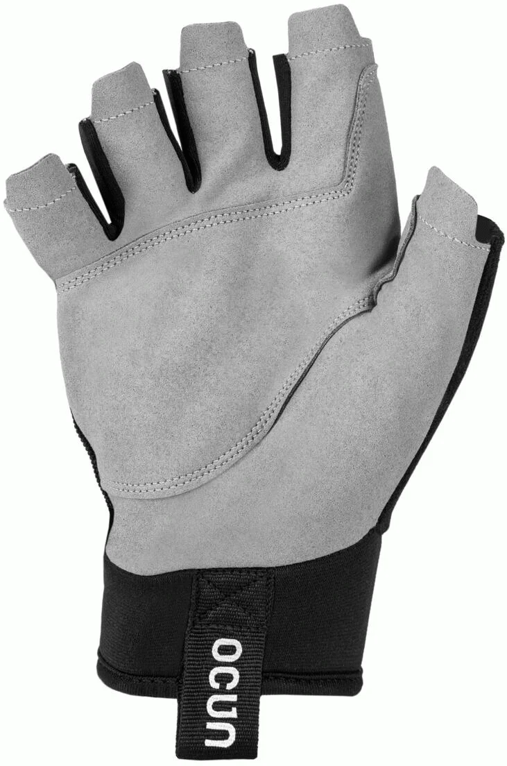CIMA GLOVES